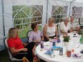 Dorthe 60 Ã¥r 017